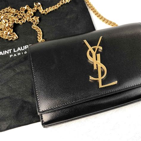 mini ysl bags